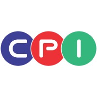 CPI Vietnam - Calcium Carbonate Filler, Color Masterbatch and Additives logo - Similar company to Egy Master For Masterbatch - إيجي ماستر للماسترباتش‎