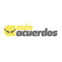 Más Acuerdos