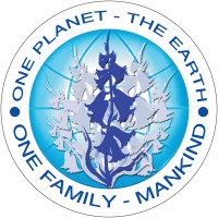 Bluebells International School logo - Similar company to Know By Aditya