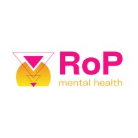 RoP Mental Health Services