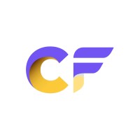 CareFrame logo - Similar company to Agilemed Surgical Imaging