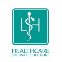 Ls Healthcare