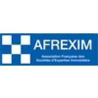 AFREXIM logo - Similar company to Afreximbank Research