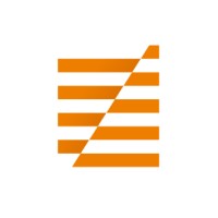 LETIA logo - Similar company to Kram Sheet Metal