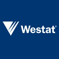 Westat logo - Similar company to Norc At The University Of Chicago