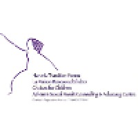 Huronia Transition Homes logo - Similar company to Stem Metiers