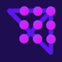 Prescient Solutions logo - Similar company to Prescient Solutions