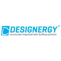 Designergy SA logo - Similar company to Topcurriculum