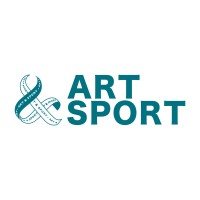 Art & Sport logo - Similar company to Justform Sport Et Santé