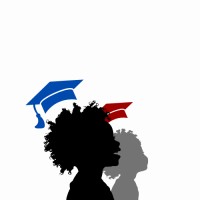 Association COMASESH logo - Similar company to Serco Exploitation Antilles Guyane