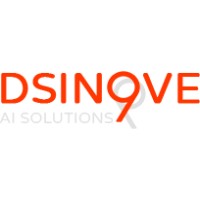 Ds Inove - Ia Solutions