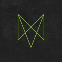MANTIS Creative logo - Similar company to Arcviz®