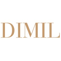 SARL DIMIL logo - Similar company to Musée Collection Des Arts