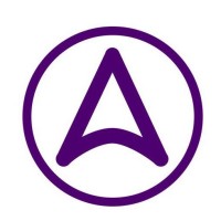 Arro Social