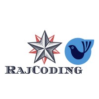 Rajcode