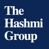 THG logo - Similar company to Quintero Solutions