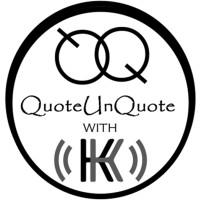QuoteUnQuote With KK logo - Similar company to El Toro Finserve Llp