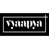 Vyaapya Multimedia logo - Similar company to Rj Projects Pvt-Ltd