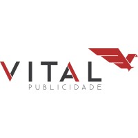 Vital Publicidade