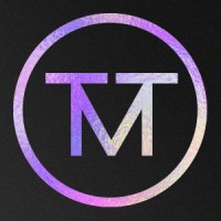 TaVaTake Designs logo - Similar company to Myneeds®