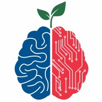 CSIRA Vision logo - Similar company to Digi'Tech