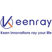 Keenray logo - Similar company to Srhythm Industry Company Limited