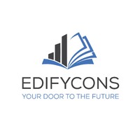 EdifyCons Pvt Ltd logo - Similar company to Accentrix