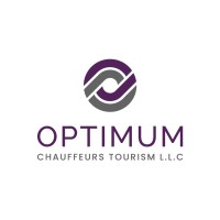 Optimum Chauffeurs Tourism logo - Similar company to Redmayne Smith Marketing Llc