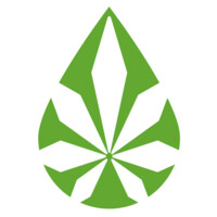 Cannabis Clinic Cardiff logo - Similar company to Medisonal