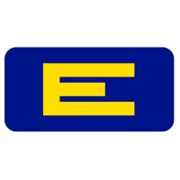 joineurope.org 🇪🇺 logo - Similar company to Dolfin