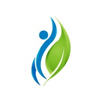 The People's Herbalist logo - Similar company to Resq Global Foundation