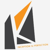 KiTech Design logo - Similar company to Sitton Studio P.O.P Design