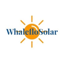 Growatt Solar Inverter logo - Similar company to Aashi Solutions