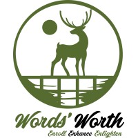 Words'​ Worth