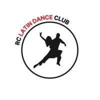 RC Latin Dance Club logo - Similar company to Calcformatics
