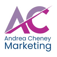 Andrea Cheney Marketing logo - Similar company to Adashmore Creative, Llc