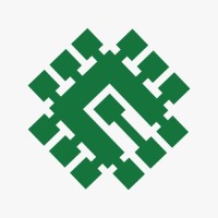 LARCOTRONIC S.A. logo - Similar company to Luvib Sys