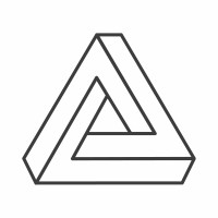 Arcomec SpA. logo - Similar company to Bluecast Distribution Srl