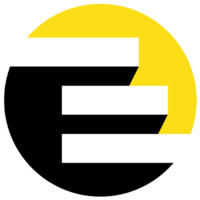 EXPERT PAY logo - Similar company to Zippy Pay