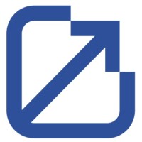 HMC CAPITAL logo - Similar company to Xcala