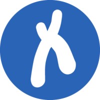 Diagnosis Biotech logo - Similar company to Atacama Astronomical Park