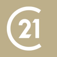 Century 21 Southcoast & Century 21 City