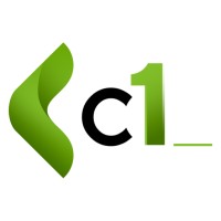 Code1