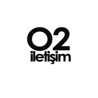 O2 İletişim logo - Similar company to Refleks İletişim Ve Danışmanlık