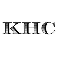 Kriegel Holding Company logo - Similar company to Global Precision Parts, Inc.