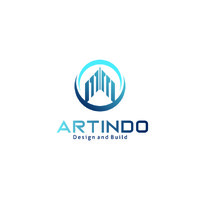 PT Artindo Drey Karya logo - Similar company to Pt Elite Epoxy Internasional
