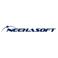 Neehasoft Inc logo - Similar company to Spiralinks
