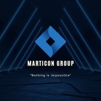 Marticon Group