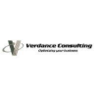 Verdance Consulting Services