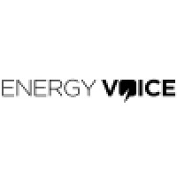 www.energyvoice.com logo - Similar company to Aufwind Gmbh